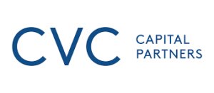 ©  CVC Capital Partners