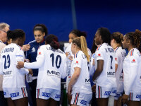 ©  Julian Schlosser / TAKAproduction / Sportfive