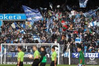 ©  Deportivo Alavés