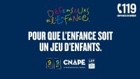 ©  LFP