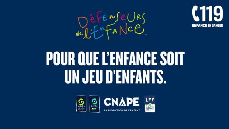©  LFP