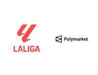 ©  LALIGA