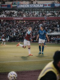 ©  West Ham United FC