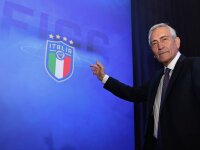 ©  FIGC