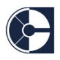 Groupe CareerBuilder -