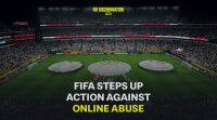 ©  FIFA