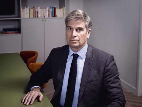 ©  Foncière Inea