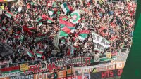 ©  FC Augsburg