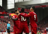 ©  Liverpool FC