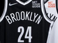 ©  NBA