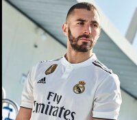 ©  Real Madrid CF