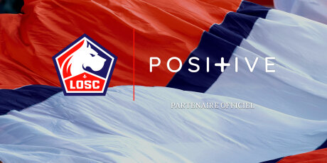 ©  LOSC Lille
