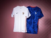 ©  Nike