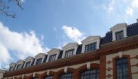 ©  Université Fédérale Toulouse Midi Pyréenées