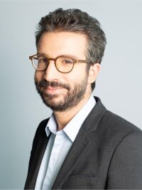 ©  France Télévisions