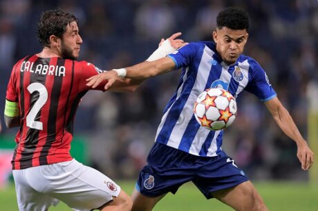 ©  UEFA