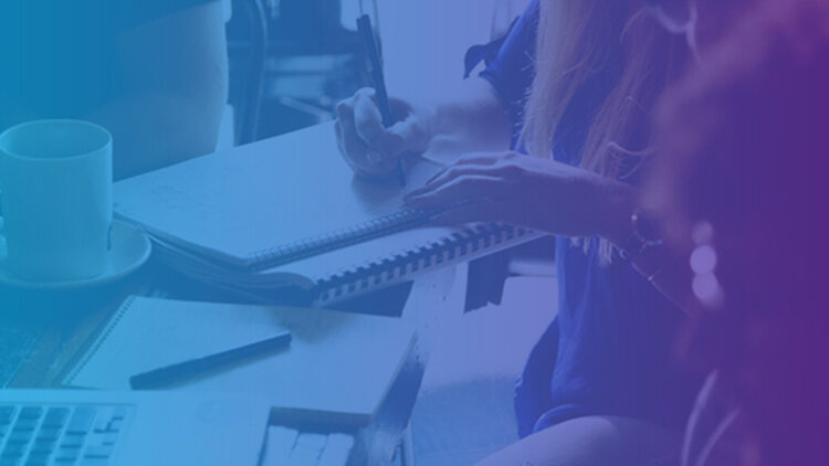 Comment Foncia a renforcé la satisfaction de ses clients grâce au Blended Learning ? - D.R.