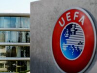 ©  UEFA