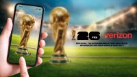 ©  FIFA
