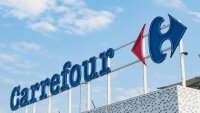 ©  Carrefour