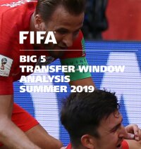 ©  FIFA