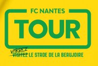 ©  FC Nantes
