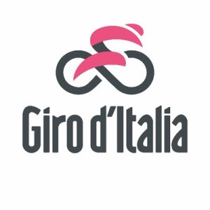 ©  Giro d'italia