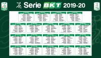 ©  Lega Serie B