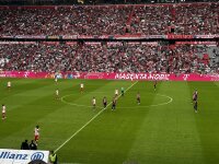 ©  FC Bayern
