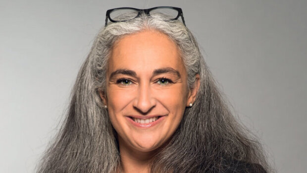 Marie-Laure Leclercq de Sousa, directrice leasing markets advisory chez JLL France - © D.R.