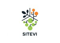 ©  Sitevi