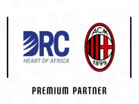 ©  AC Milan