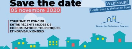©  Association nationale des EPFL