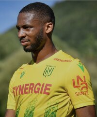 ©  FC Nantes