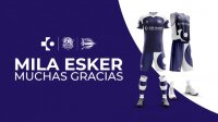 ©  Deportivo Alavés