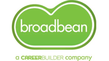 18 mois après son rachat par CareerBuilder, où en est Broadbean ?