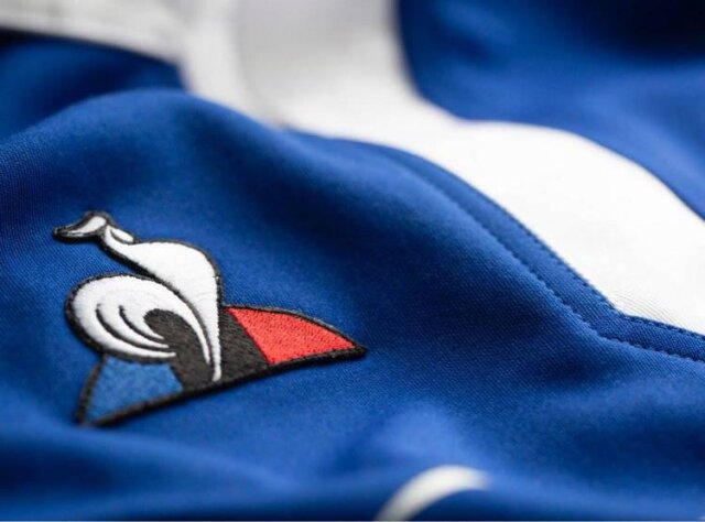 News Tank Football Equipementier Le Coq Sportif assigne en liquidation judiciaire par la FFR pour defaut de paiement