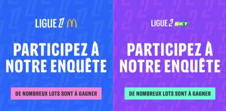 ©  LFP