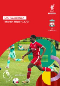 ©  LFC Foundation