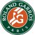 ©  Roland-Garros