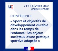 ©  UNESCO