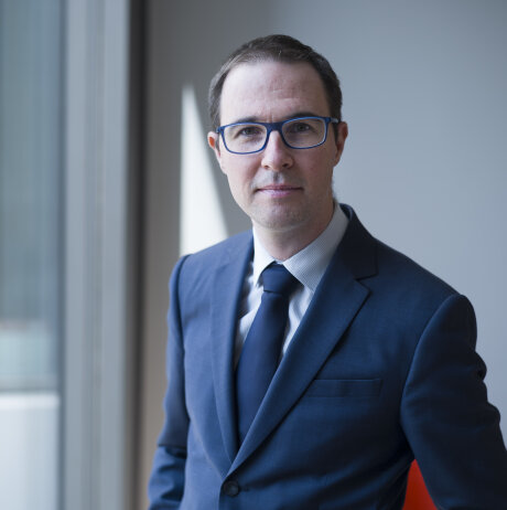 ©  Christel Sasso/CAPA Pictures – SYSTRA