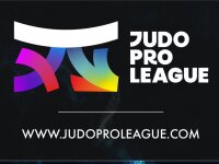 ©  France Judo