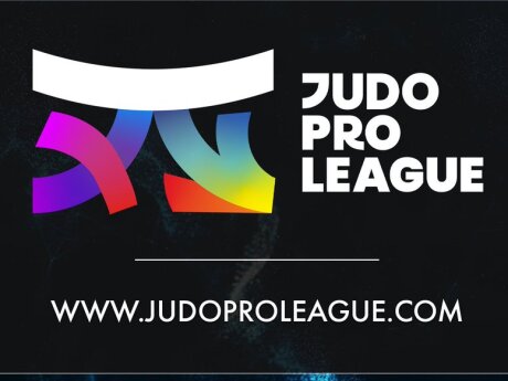 ©  France Judo
