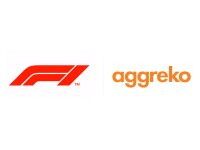 ©  Formula One Group