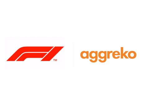 ©  Formula One Group