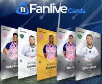 ©  FanLivecards