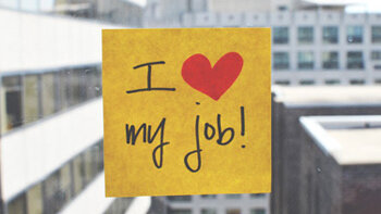 Comment booster l’engagement de vos salariés ? - © D.R.