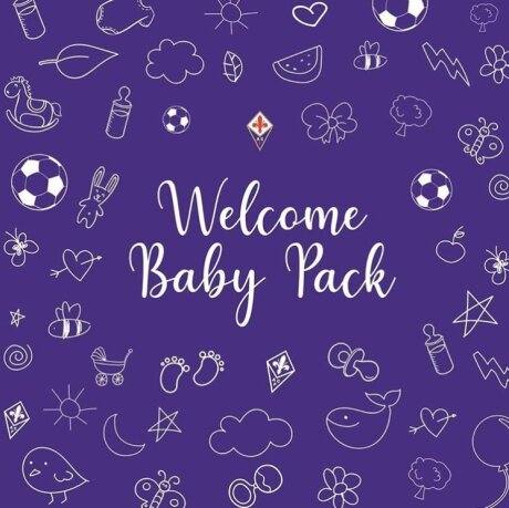 ©  ACF Fiorentina