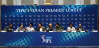 ©  IPL